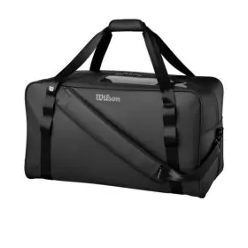 Wilson 6-Ball Duffle Bag