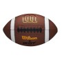 Wilson GST Speedskin kompositfodbold