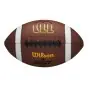 Wilson GST Speedskin Pallone da Football Composito