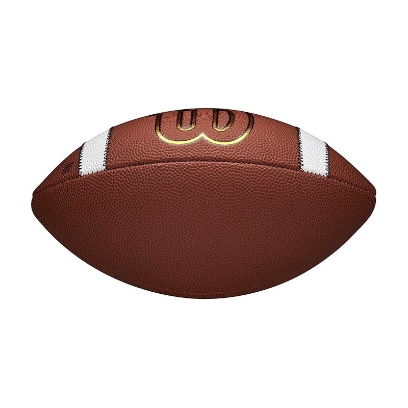 BROWN CLEVELAND BROWNS Riddell Speed S2BD Football Helmet Facemask/Faceguard 