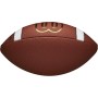 Wilson GST Speedskin kompositfodbold