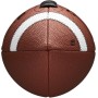 Wilson GST Speedskin kompositfodbold