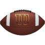 Wilson GST Speedskin kompositfodbold