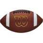 Wilson GST Speedskin kompositfodbold