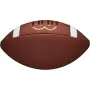 Wilson GST Speedskin kompositfodbold - ungdom