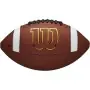 Wilson GST Speedskin kompositfodbold - ungdom