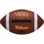 Wilson GST Speedskin kompositfodbold - ungdom