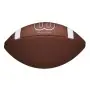 Wilson GST Speedskin Heir kompositfodbold - ungdom