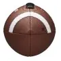 Wilson GST Speedskin Heir Komposit Fodbold - Ungdom