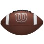Wilson GST Speedskin Heir Kompositfotboll - Ungdom