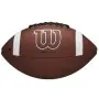 Wilson GST Speedskin Heir kompositfodbold - ungdom