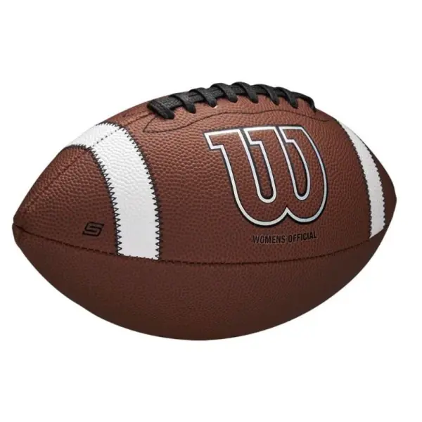 Wilson GST Speedskin Heir kompositfodbold - ungdom
