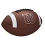 Wilson GST Speedskin Heir kompositfodbold - ungdom