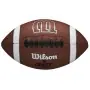 Wilson GST Speedskin Heir Fútbol Compuesto - Juvenil