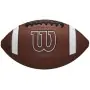 Wilson GST Speedskin Heir kompositfodbold - ungdom