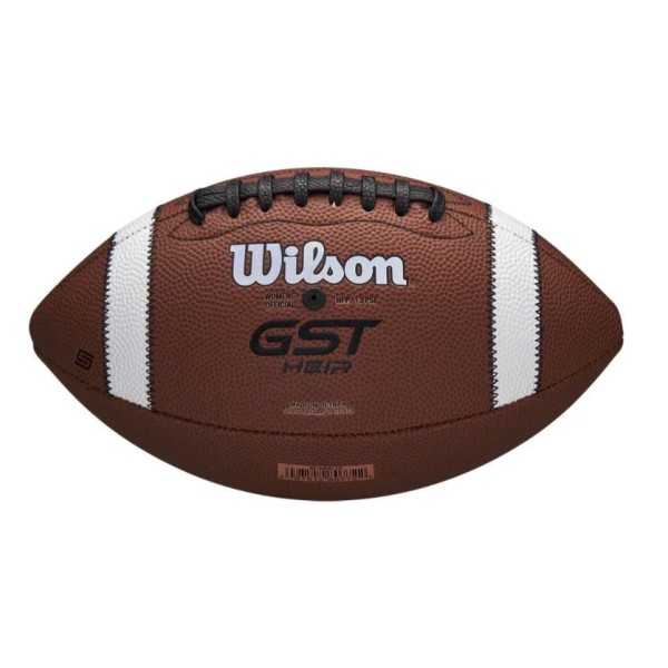 nike youth vapor jet gloves