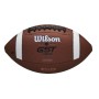Wilson GST Speedskin Heir Kompositfotboll - Ungdom