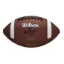 Ballon de football Wilson GST Speedskin Heir Composite - Jeunesse