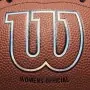 Wilson GST Speedskin Heir kompositfodbold - ungdom