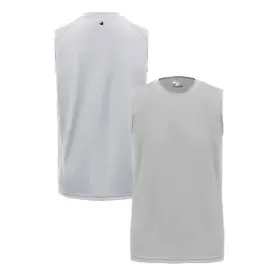 Hold - Navn & Nummer B-Core Performance Ærmeløs T-Shirt