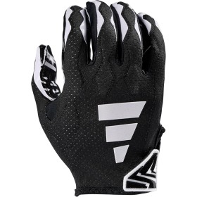 Adidas Freak 6.0 Padded Receiver Gloves Black