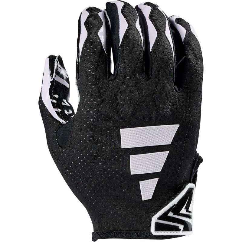 adidas bike gloves