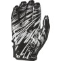 Adidas Freak 6.0 Polstrede Receiver Handsker Sort