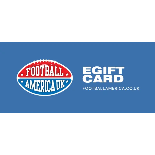 eGift Card - £20