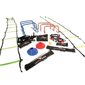 Set di Agilità e Velocità Definitivo