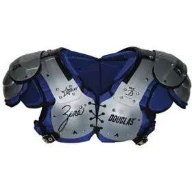 Riddell Phenom M-size shoulder pad