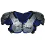 Douglas Zena Ms D Ladies Shoulder Pads