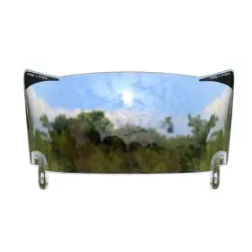 copy of Reyrr Vizu Smoke (20% Tint) Visor