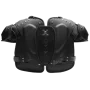 Xenith Xflexion Fly Youth Shoulder Pads