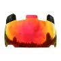 Reyrr Vision Clear Visor