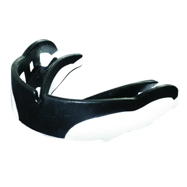 Shock Doctor SD 1.5 Strapless Mouth Guard