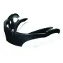 Shock Doctor SD 1.5 Strapless Mouth Guard