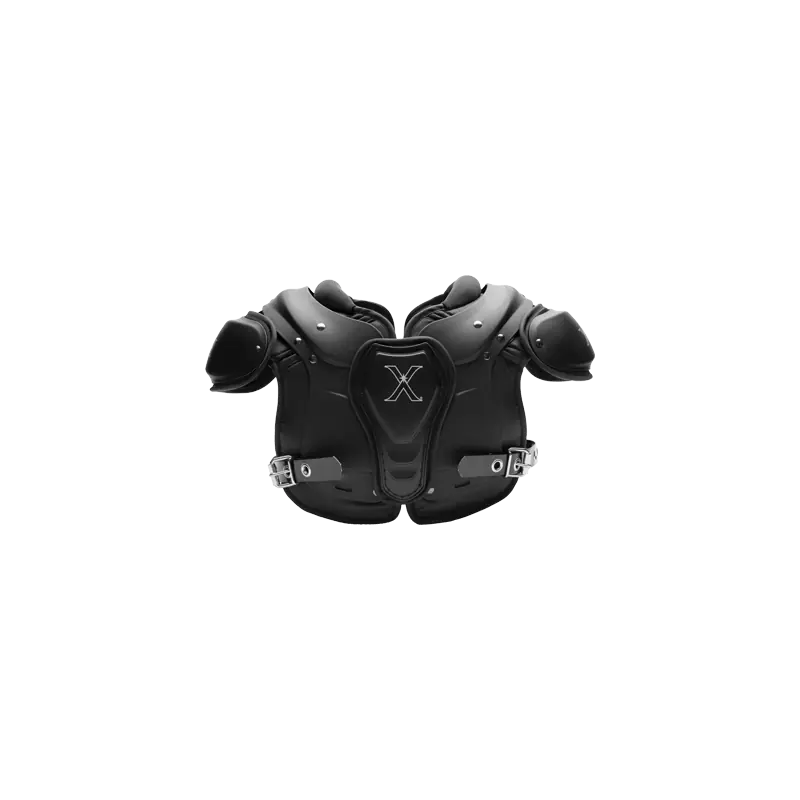 Shoulders xenith best sale