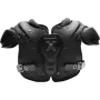 Xenith Xflexion Fly Youth Shoulder Pads