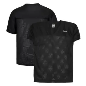 On Field - Custom Riddell Pro Cut Practice Jersey