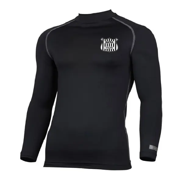 BAFRA - Rhino Longsleeve Baselayer