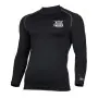 BAFRA - Rhino Longsleeve Baselayer
