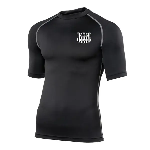 BAFRA - Rhino Baselayer