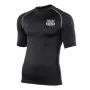 BAFRA - Rhino Baselayer