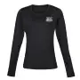 BAFRA - Womens Rhino Longsleeve Baselayer