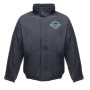 Dol-Fan UK - Regatta Heavyweight Dover Rain Jacket