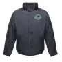 Dol-Fan UK - Regatta Heavyweight Dover Rain Jacket