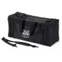 BAFRA - Embroidered Holdall
