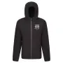 BAFRA - Hooded Softshell Jacket