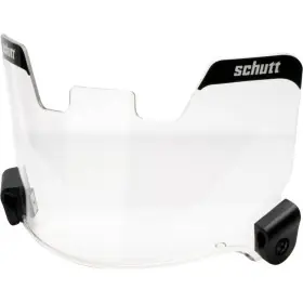 Schutt Optics Elite fodboldvisir