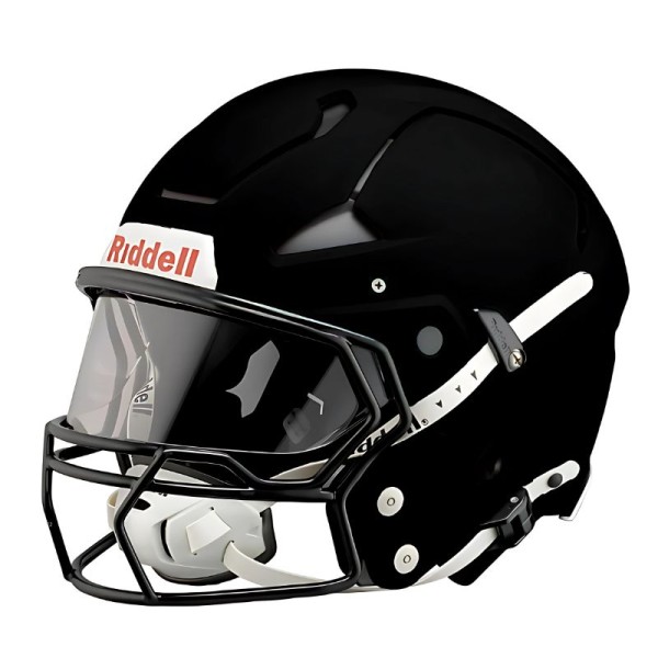 Riddell Axiom Varsity Sort